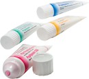 20-off-Directa-Prophy-Paste Sale