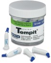 Centrix-TEMPIT-Temporary-Filling-Material-035gTips-Pack-30 Sale