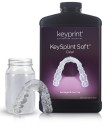 2-Save-15-on-Keystone-KeySplint Sale