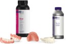 30-off-NextDent-Denture-Base Sale