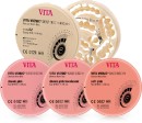 2-Save-10-on-Vita-Vionic-Dent-Disc-Base-Denture-Hi-Disc Sale