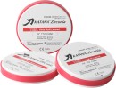 15-off-Kuraray-Noritake-KATANA-YML-Zirconia-Discs Sale