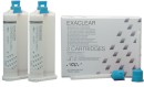 GC-EXACLEAR Sale