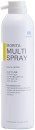 Morita-Multi-Spray-420ml Sale