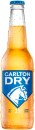 Carlton-Dry-35-24-Pack Sale