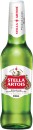 Stella-Artois-24-Pack Sale