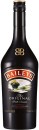 Baileys-Irish-Cream-700mL Sale