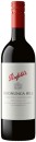 Penfolds-Koonunga-Hill-750mL-Varieties Sale