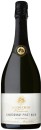 Jacobs-Creek-Reserve-Sparkling-750mL-Varieties Sale