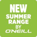 NEW-Summer-Range-by-ONeill Sale