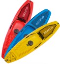 Seaflo-Adult-Kayak Sale