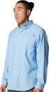 Columbia-Mens-Tamiami-II-PFG-Shirt Sale