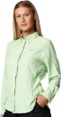 Columbia-Womens-Tamiami-II-PFG-Shirt Sale