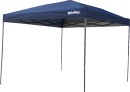 Spinifex-Standard-II-3x3m-Gazebo Sale