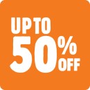 Up-to-50-off-All-Kayaks-by-Seaflo Sale