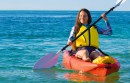 Seaflo-Adult-Kayak Sale