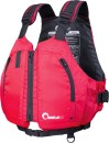 Seak-L50-DK50-Kayak-PFD Sale