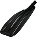 Seaflo-Kids-Kayak-Paddle Sale