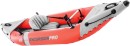 Intex-Excursion-Pro-1-Inflatable-Kayak Sale