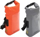 Body-Glove-Water-Proof-Phone-Bag Sale