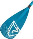 Aqua-Marina-Carbon-Guide-SUP-Paddle Sale