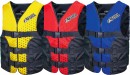 Fuel-L50L50S-3-Belt-PFD Sale