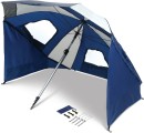 Sport-Brella-Premiere-Sun-Shelter-Blue-8ft Sale