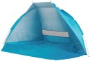 Life-Beach-Days-Pop-Up-Beach-Shelter Sale