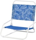 Life-Blue-Palm-Beach-Chair Sale