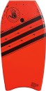 Body-Glove-Grunge-37-Bodyboard Sale