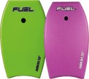 Fuel-Ambush-33-Bodyboard Sale