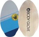 Body-Glove-37-EVA-Skimboard Sale