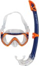 Body-Glove-Mantra-2-piece-Kids-Snorkel-Set Sale