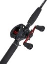 Shimano-Caius-Quickfire-XT-Baitcast-Combo Sale