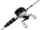 Abu-Garcia-Max-Pro-Baitcast-Combos Sale