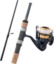 Daiwa-D-Shock-Spin-Combos Sale