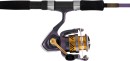 Daiwa-Luxel-LT-Spin-Combos Sale