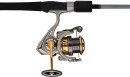 Daiwa-Aggrest-LT-Spin-Combos Sale