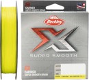 Berkley-Super-Smooth-X8-Braid-Spools Sale