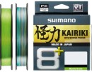 Shimano-Kairiki-8-Braid-Spools Sale