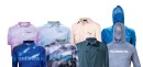 Fishing-Shirt-Range-by-Shimano Sale