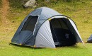 OZtrail-Genesis-II-4-Person-Tent Sale