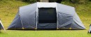 OZtrail-Genesis-II-9-Person-Tent Sale