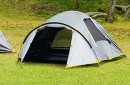 OZtrail-Genesis-II-3-Person-Tent Sale