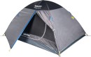 NEW-Spinifex-Premium-Lodge-2-Person-Tent Sale