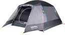 NEW-Spinifex-Premium-Lodge-3-Person-Tent Sale