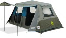 Coleman-Instant-Up-8-Person-Darkroom-Tent-with-LED Sale