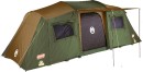 Coleman-Coleman-Northstar-10-Person-Darkroom-Tent-with-LED Sale