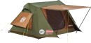 NEW-Coleman-Swagger-Ultimate-3-Person-Tent Sale