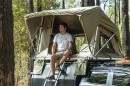 Dune-4WD-Nomad-140cm-Lite-Rooftop-Tent Sale